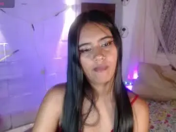 Chaturbate Nude Webcam of sussy_222