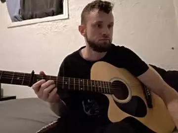 Chaturbate Adult Webcam of talenjames