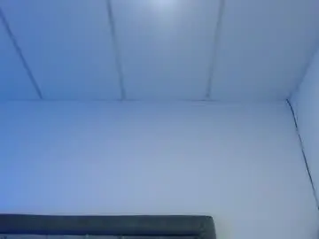 Chaturbate Best live sex cam show of tssalomee