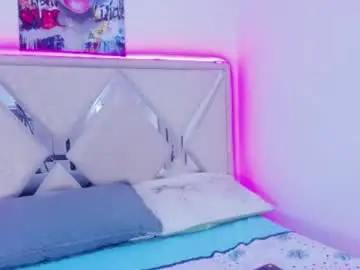 Chaturbate Live Sex of viioleta_stone