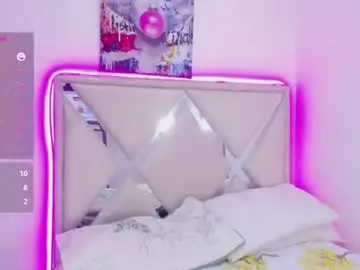 Chaturbate Free Live Porn of viioleta_stone