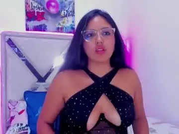 Chaturbate Watch Live Sex Cams of viioleta_stone