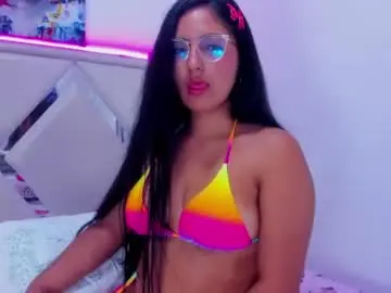 Chaturbate Adult Video Chat of viioleta_stone