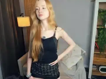 Chaturbate Adult Webcam of amiranakanishi