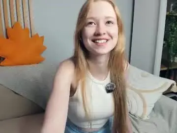 Chaturbate Live Sex Cam of amiranakanishi