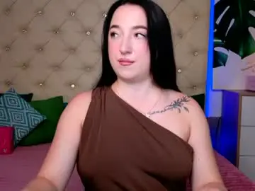 Chaturbate Live Porn of ava_maax