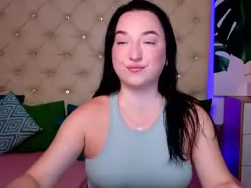 Chaturbate Best Webcam of ava_maax