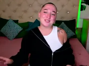 Chaturbate Free Live Porn of ava_maax