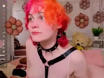 Chaturbate Sex Cam of awawrin