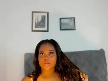 Chaturbate Adult Webcam of channellross