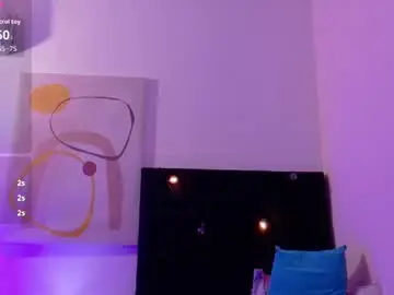 Chaturbate Private Sex Chat of chubbykinkyygirl