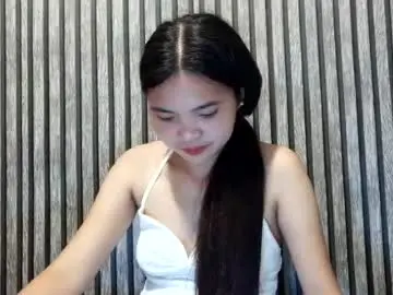 Chaturbate Watch Live Sex Cams of clarita_moore1000