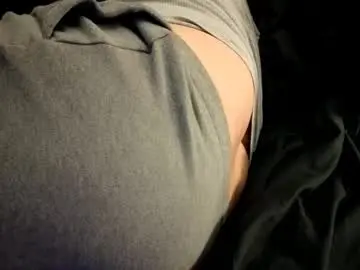 Chaturbate Free Live Porn of cloudy_pnp
