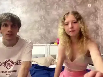 Chaturbate Watch Live Sex Cams of cute__couple_