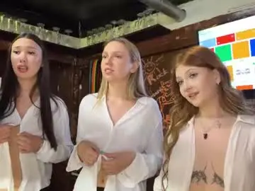 Chaturbate Best Webcam of dirtypub