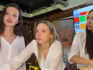 Chaturbate Sex Cam of dirtypub