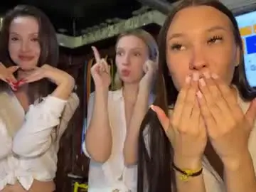 Chaturbate Adult Video Chat of dirtypub