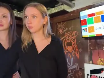 Chaturbate Live Porn of dirtypub