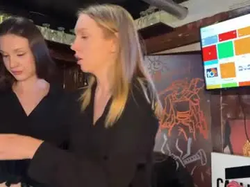 Chaturbate Watch Live Sex Cams of dirtypub