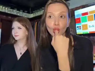 Chaturbate Sex Chat of dirtypub