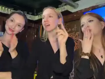 Chaturbate Private Sex Chat of dirtypub