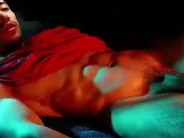 Chaturbate Private Sex Chat of hotlatinking