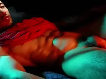 Chaturbate Best Webcam of hotlatinking