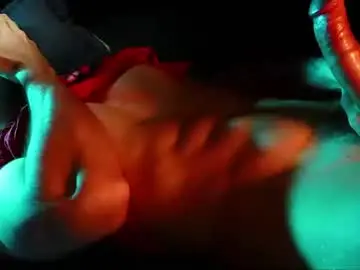 Chaturbate Free Porn Cam of hotlatinking
