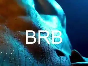 Chaturbate Free Live Porn of hotlatinking