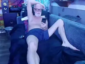 Chaturbate Sex Chat of kiveuxmakeu