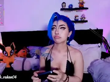 Chaturbate Private Sex Chat of kurttsinner2