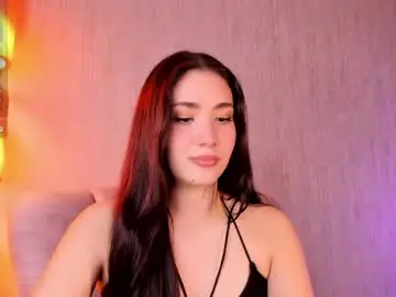 Chaturbate Adult Webcam of lunar_leen