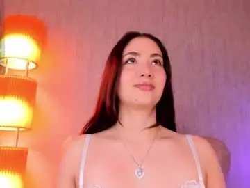 Chaturbate Adult Webcams of lunar_leen