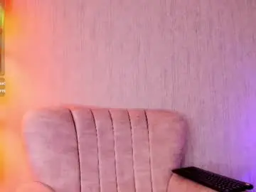 Chaturbate Free Live Porn of lunar_leen
