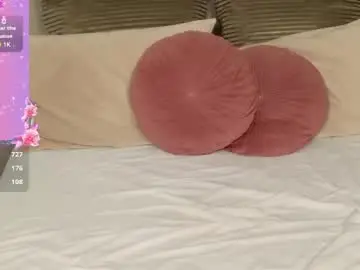 Chaturbate Best live sex cam show of mabelvell