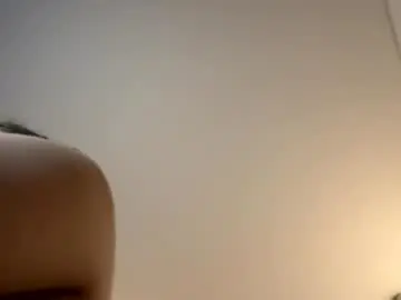 Chaturbate Sex Chat of mariannacruzz