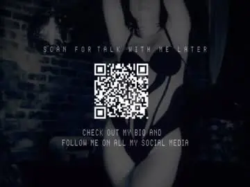 Chaturbate Live Sex of mariannacruzz