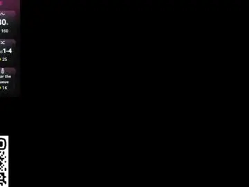 Chaturbate Nude Webcam of mary_wester
