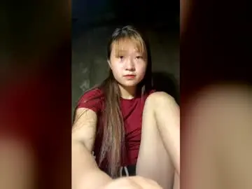 Chaturbate Sex Chat of maylisa_99