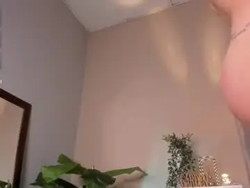 Chaturbate Sex Cam of mayteminaj
