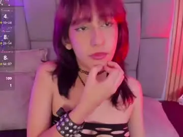 Chaturbate Watch Live Sex Cams of mika_kill_milo