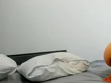 Chaturbate Sex Chat of minx_nightcityx