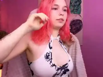 Chaturbate Adult Webcams of naomiyoru