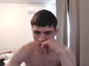 Chaturbate Watch Live Sex Cams of neoplayboy2