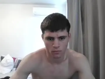 Chaturbate Best Webcam of neoplayboy2