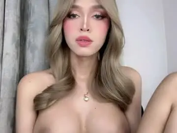 Chaturbate Sex Chat of passion_de_amor18