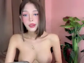 Chaturbate Private Sex Chat of passion_de_amor18