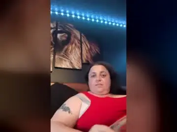 Chaturbate Free Live Porn of rubythesiren