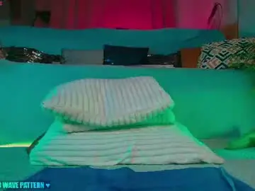 Chaturbate Live Sex of sonya_keller