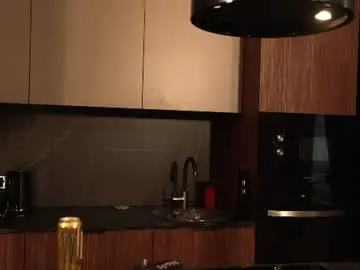 Chaturbate Live Sex Cam of sunshine_______